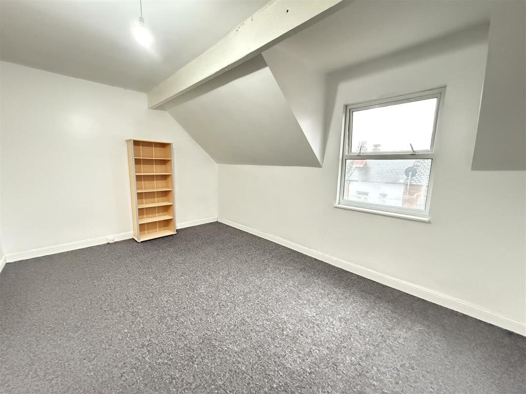 Additional image 13 of Sycamore Road, Handsworth