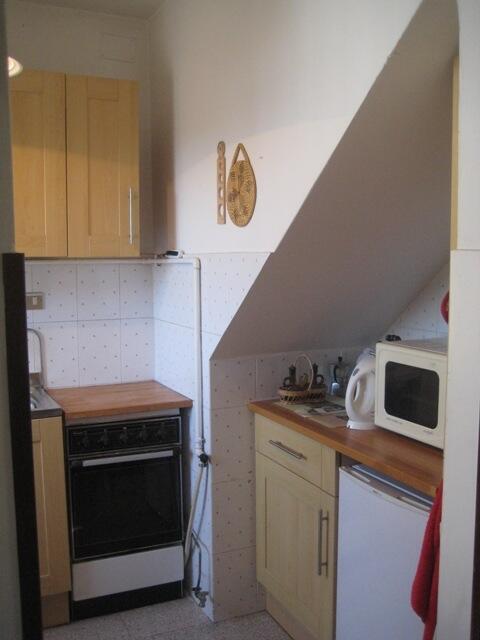 Additional image 3 of Abruzzo, Pescara, Penne, Italy