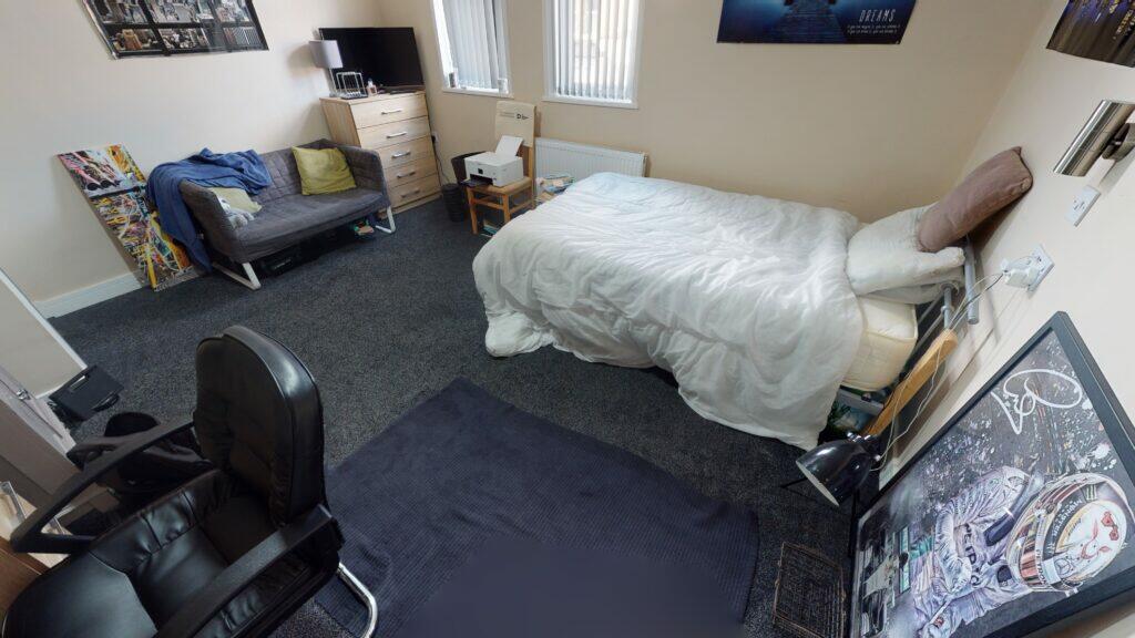 Additional image 8 of 64 Harbury Road, Edgbaston, B12 9NQ