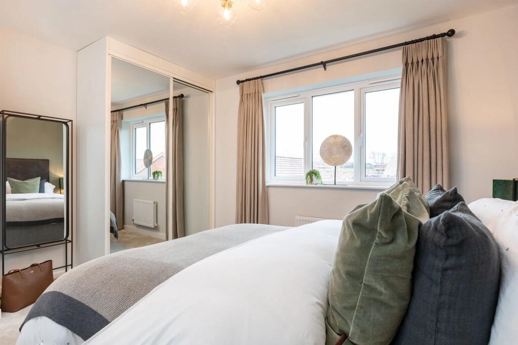 Additional image 14 of Off Tessall Lane,
Northfield,
Birmingham,
B31 5EN