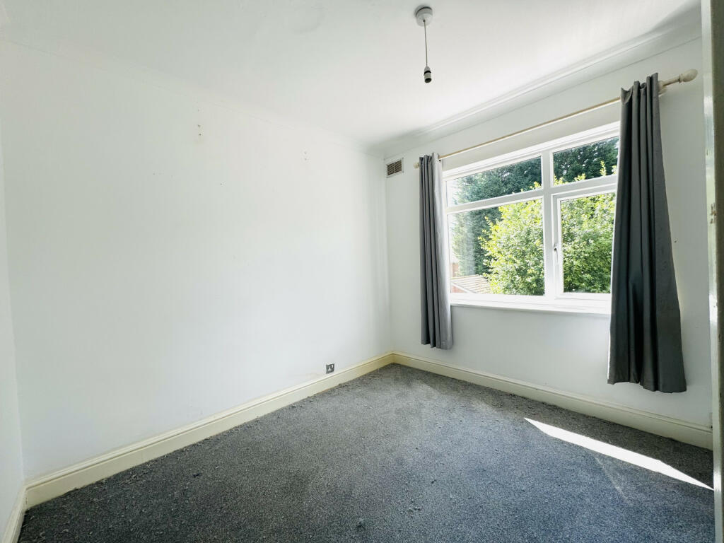 Additional image 5 of Lower White Road, Birmingham, West Midlands, B32