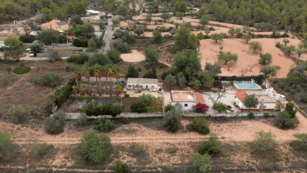 Additional image 2 of Valencia, Valencia, Lliria, Spain