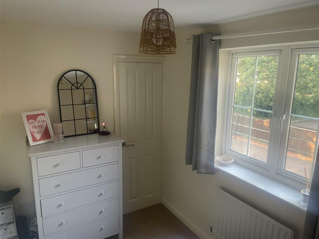 Additional image 11 of Willow House, Howlands, Welwyn Garden City AL7 4HN