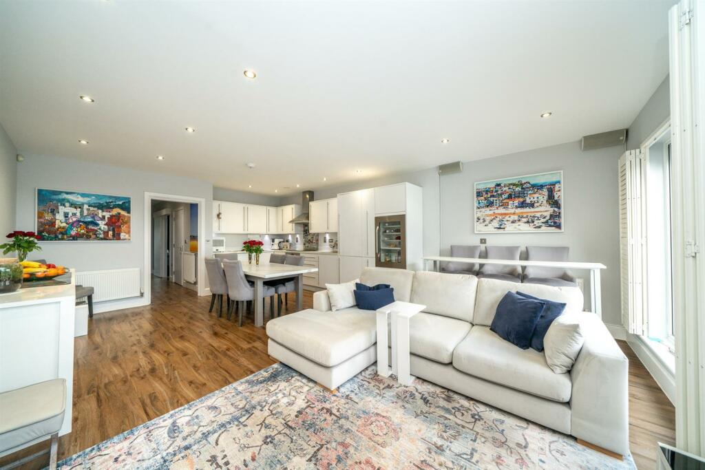 Additional image 4 of Charrington Place, St. Albans