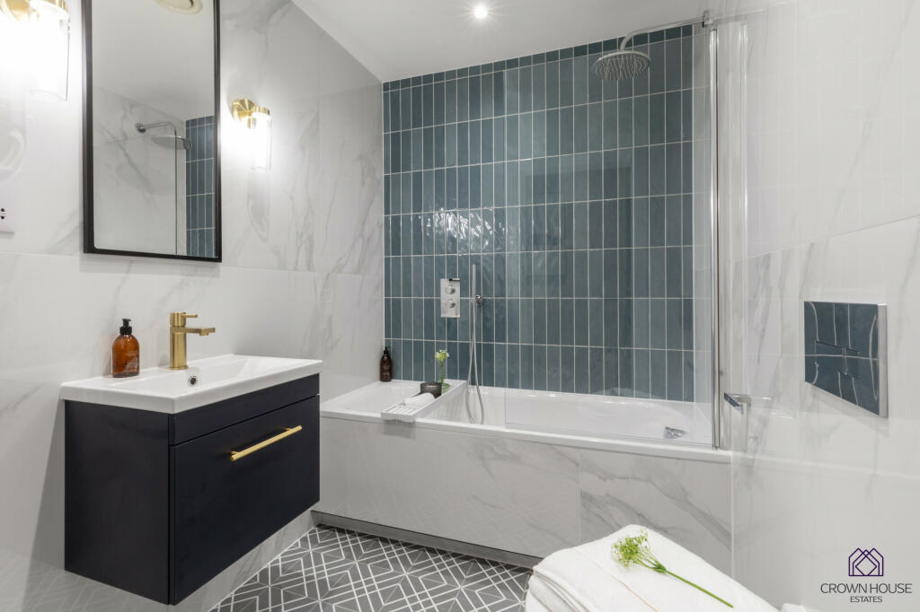 Additional image 12 of Victoria Street, St. Albans, Hertfordshire, AL1