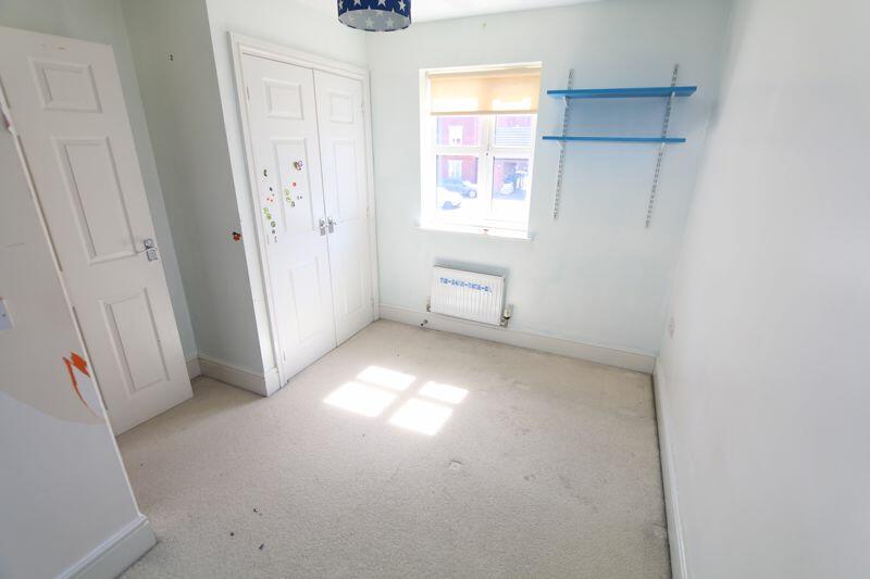 Additional image 12 of Victoriana Way, Handsworth, Birmingham, B20 2SZ