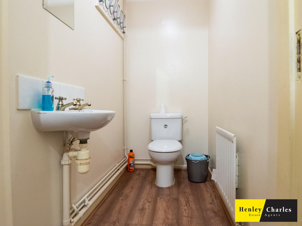 Additional image 9 of Jaffray Road, Erdington, Birmingham