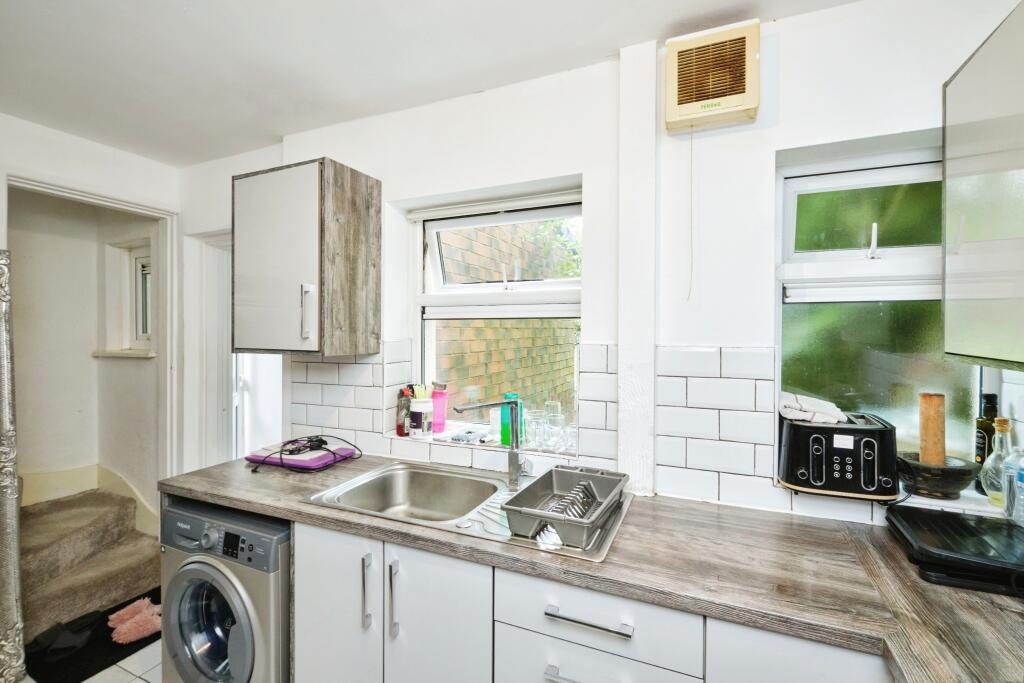 Additional image 7 of Sunningdale Road, Birmingham, B11