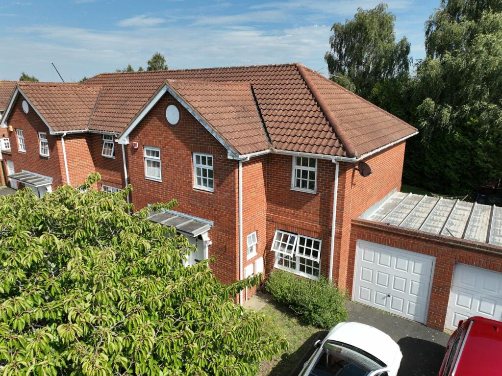 Additional image 19 of Rooks Close, Welwyn Garden City, AL8