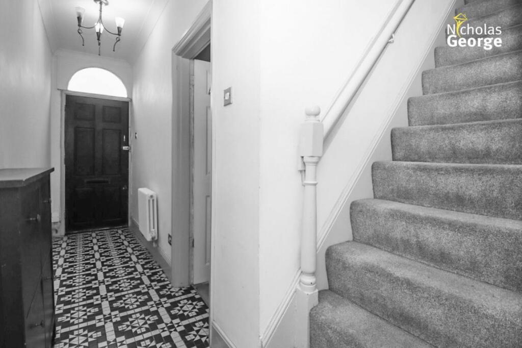 Additional image 18 of Woodbridge Road, Moseley, B13 8EJ