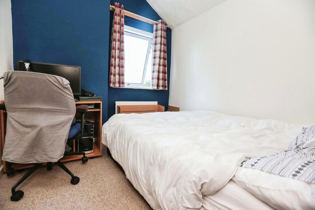 Additional image 8 of Florence Road, Acocks Green, Birmingham