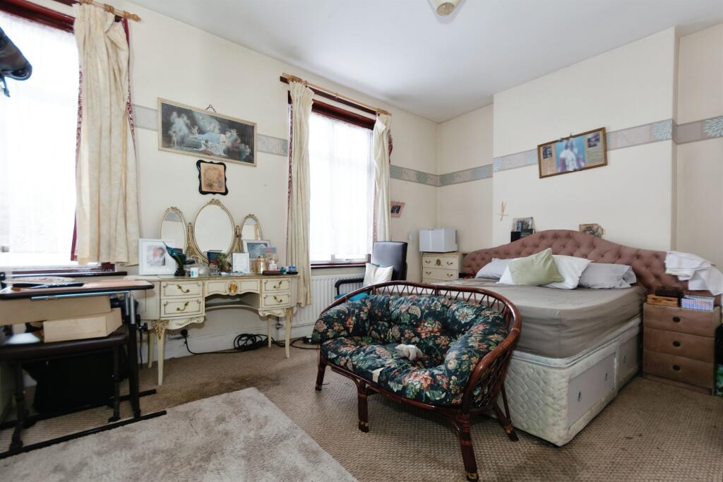 Additional image 4 of Summerfield Crescent, Birmingham