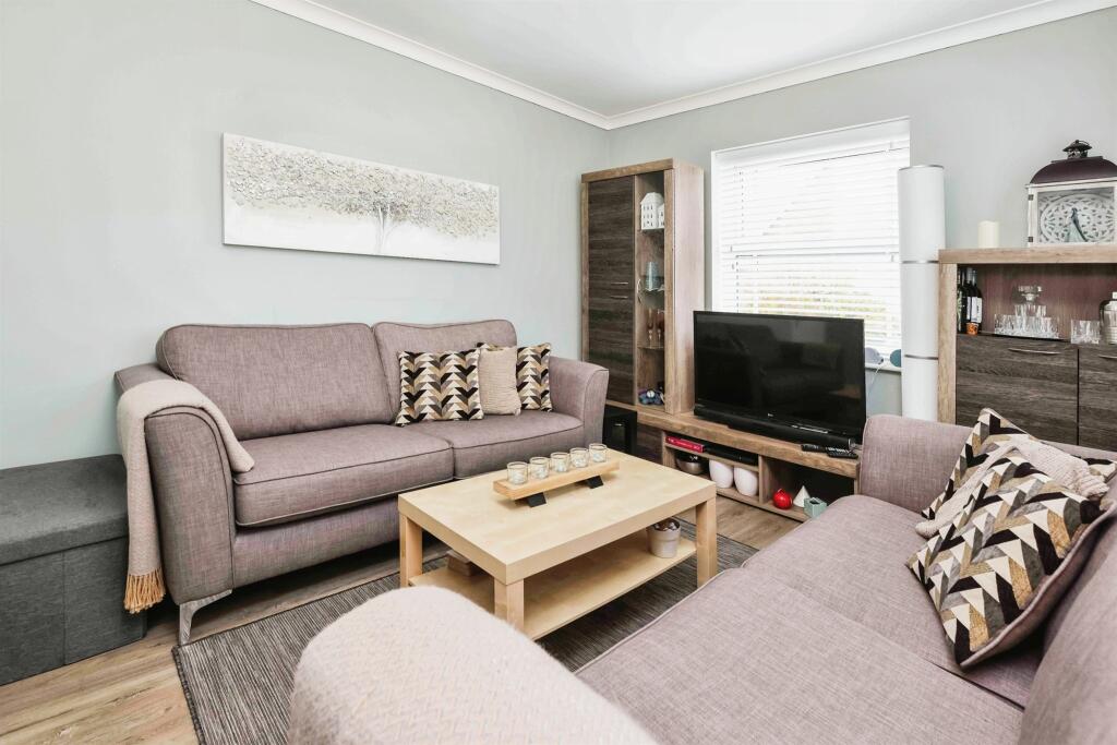 Additional image 4 of Northcroft Way, Birmingham