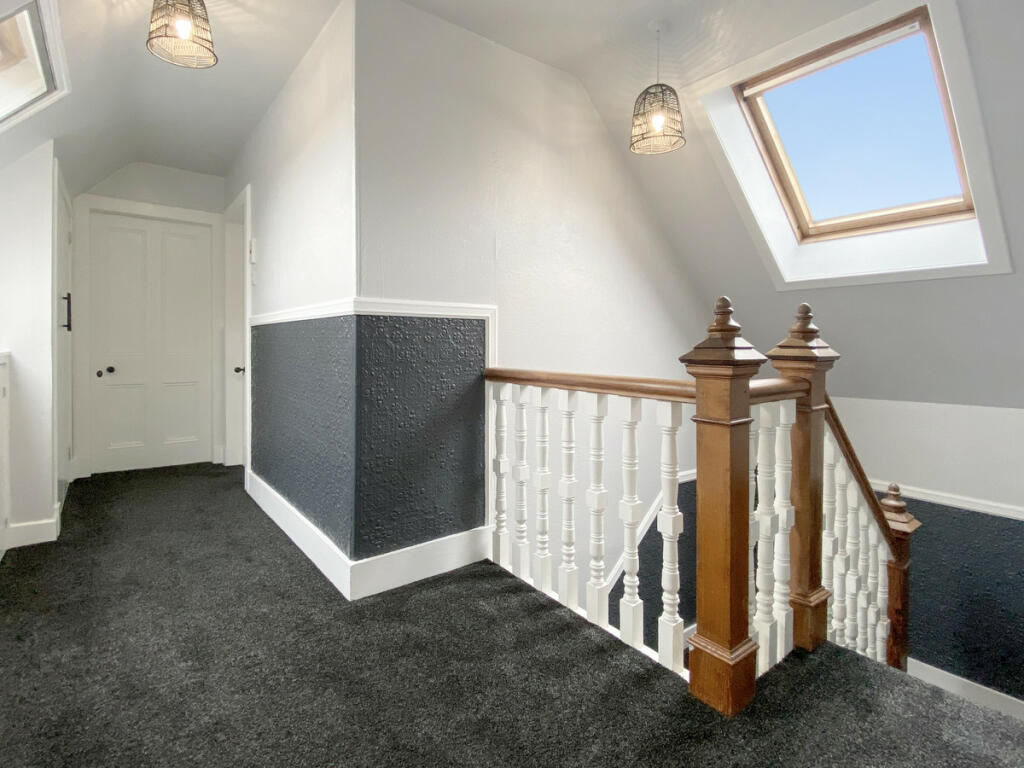 Additional image 15 of Land Street, Keith, AB55