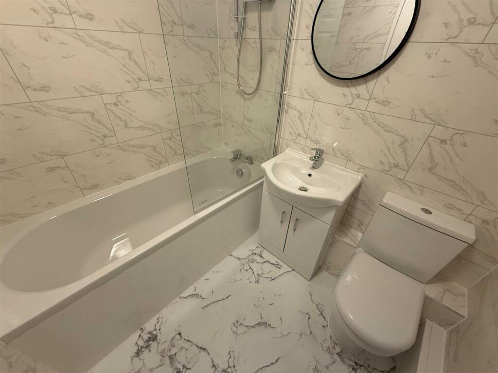 Additional image 10 of Blakemore Close, Birmingham