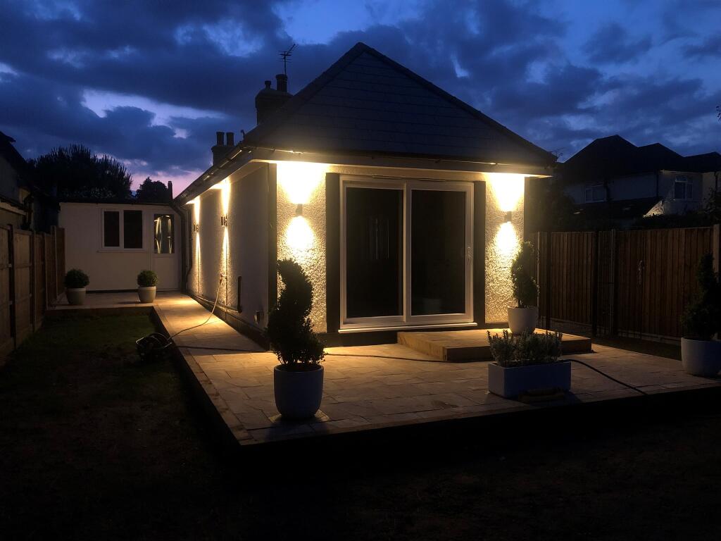 Additional image 19 of Hawfield Gardens, Park Street, St. Albans