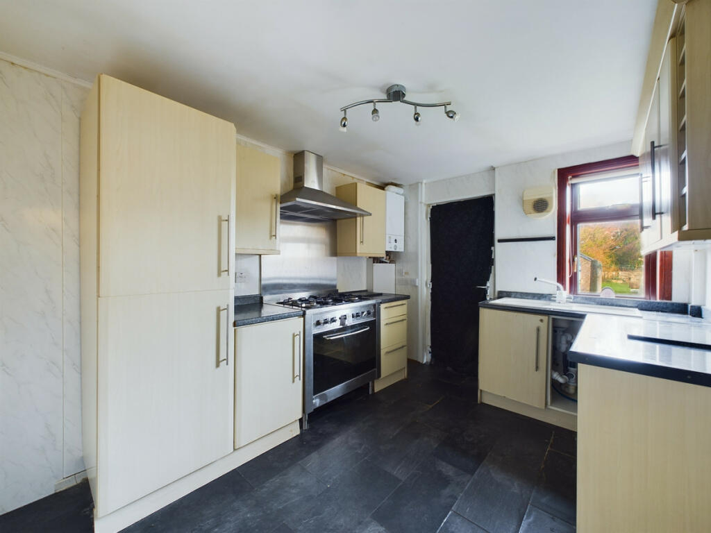 Additional image 14 of Duncan Crescent, Peterhead, AB42