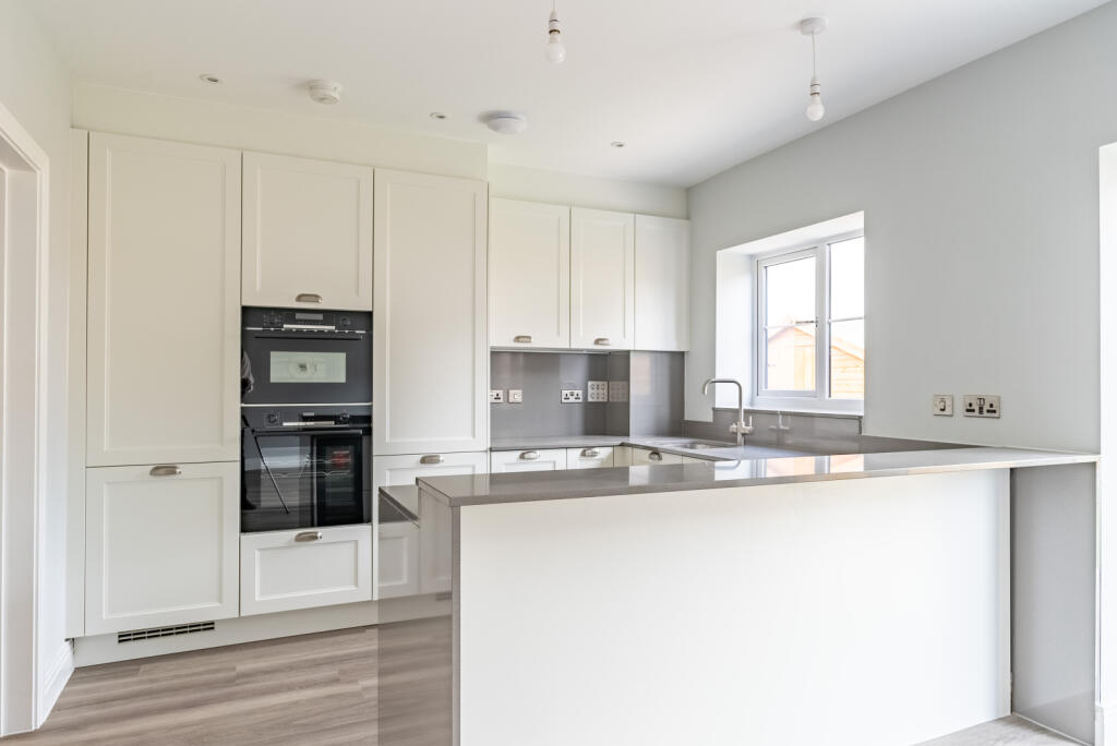 Additional image 7 of Mulberry Place, Smallford, St. Albans, AL4