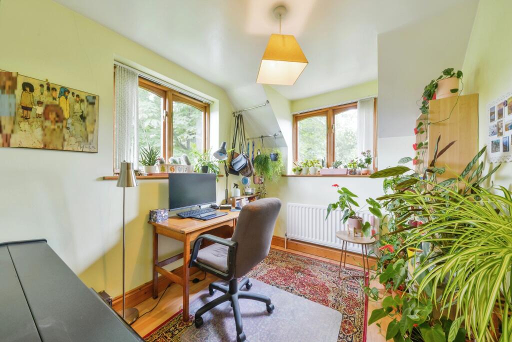 Additional image 15 of Honeymead, Welwyn, AL6