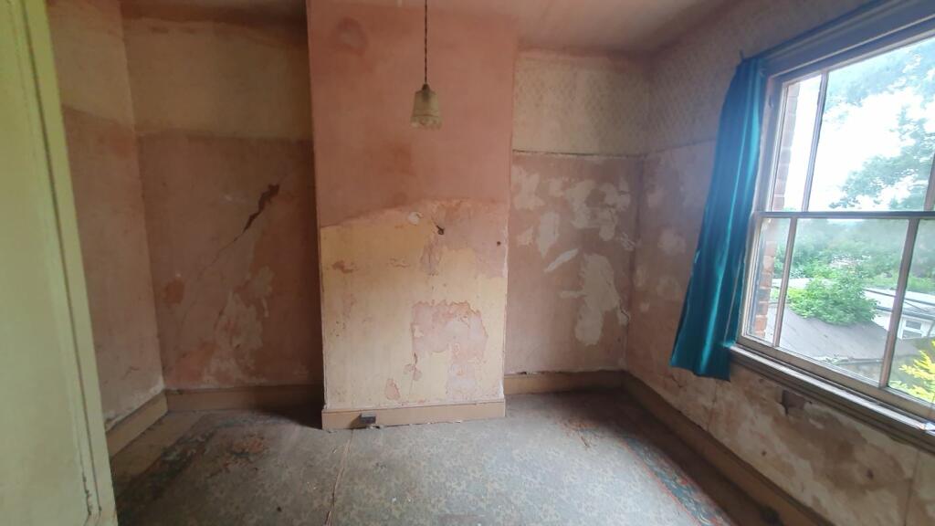 Additional image 4 of 26 Austin Road, Handsworth Wood, Birmingham, West Midlands, B21 8NU