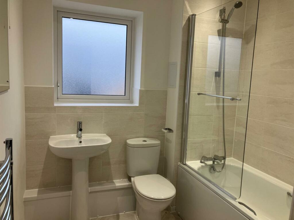 Additional image 9 of Cobnut Close, Hatfield, Herts AL10 9AD