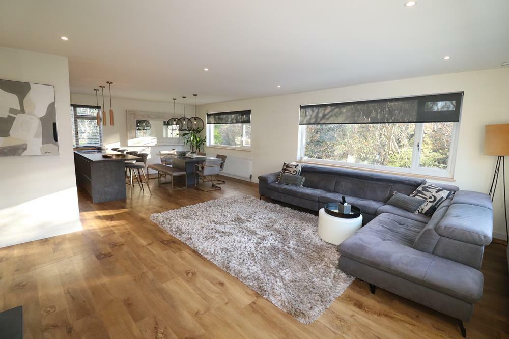 Additional image 2 of Primrosehill Avenue, Cults, AB15