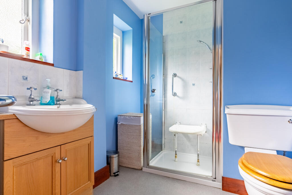 Additional image 6 of Watford Road, St. Albans, Hertfordshire, AL1