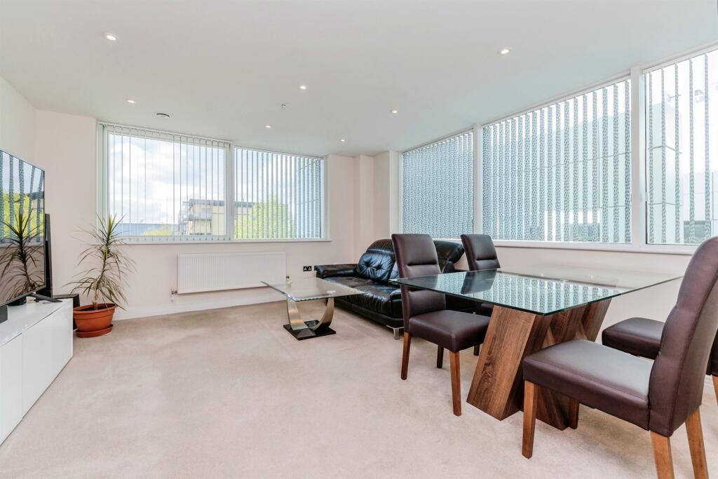 Additional image 4 of Bessemer Road, Welwyn Garden City