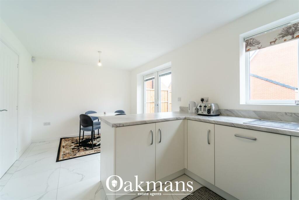 Additional image 8 of Ward Place, Birmingham