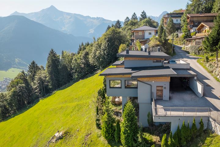 Additional image 2 of Schwendberg, Zillertal