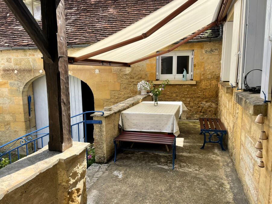 Primary image of Saint-Cyprien, Aquitaine, 24220, France