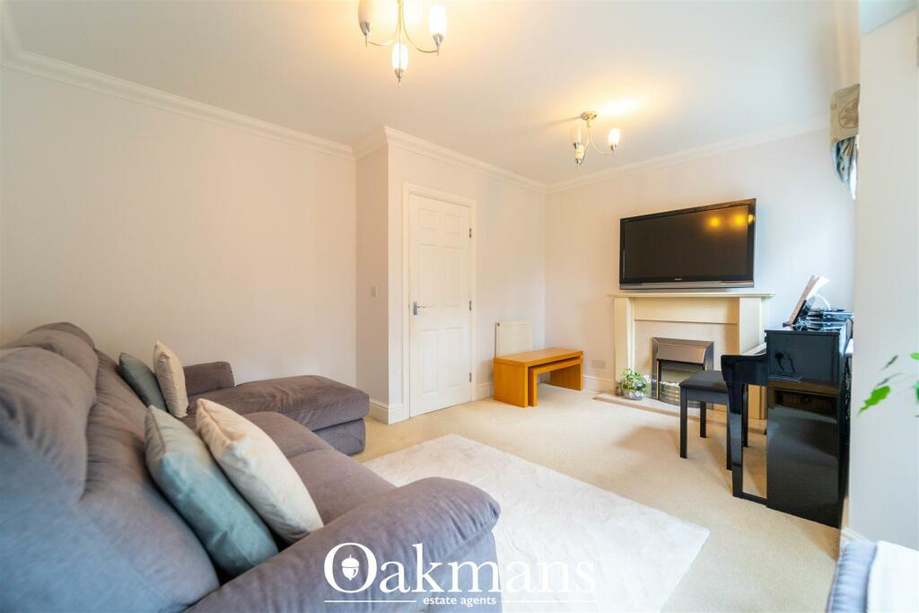 Additional image 6 of Roebuck Road, Birmingham