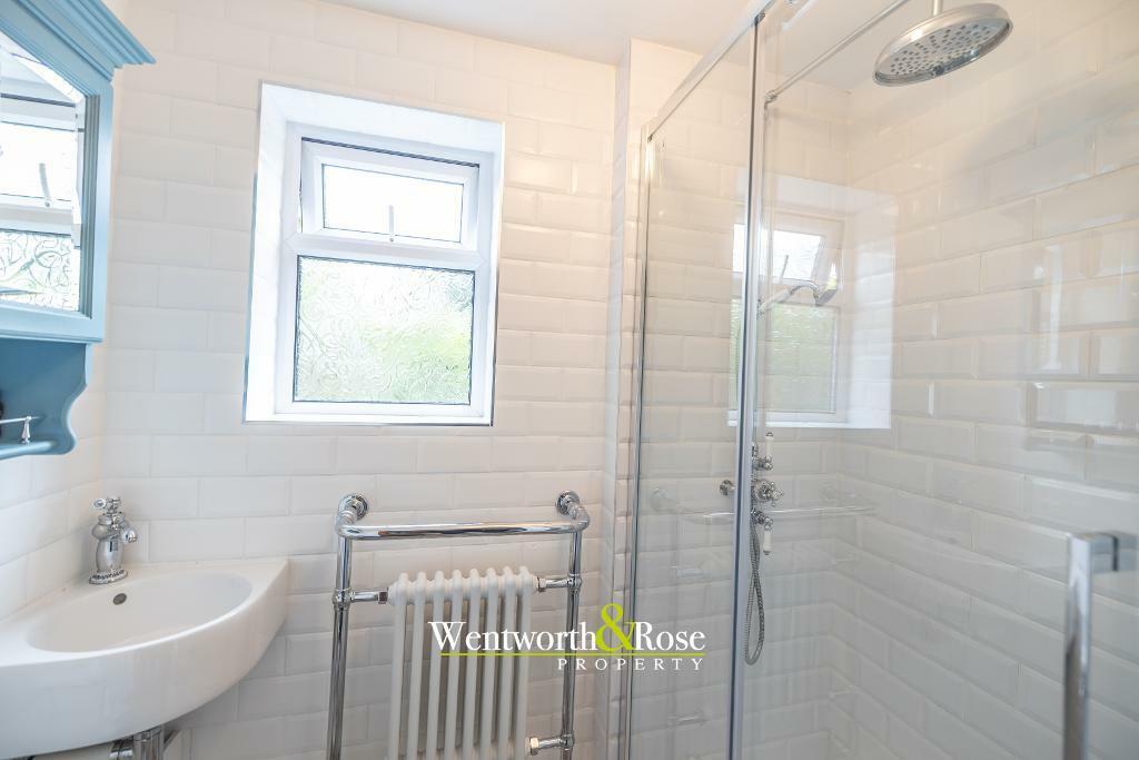 Additional image 16 of Rose Road, Harborne, Birmingham, B17 9LJ