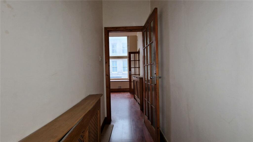 Additional image 4 of Market Street, Aberdeen, AB11