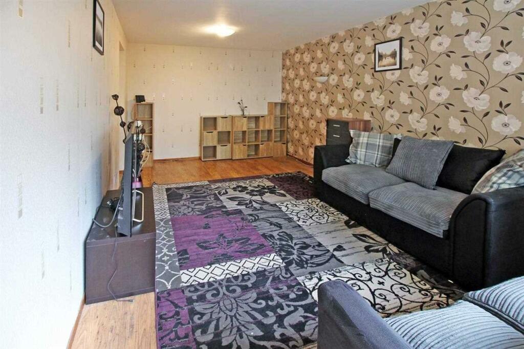 Additional image 13 of Urquhart Terrace,Aberdeen