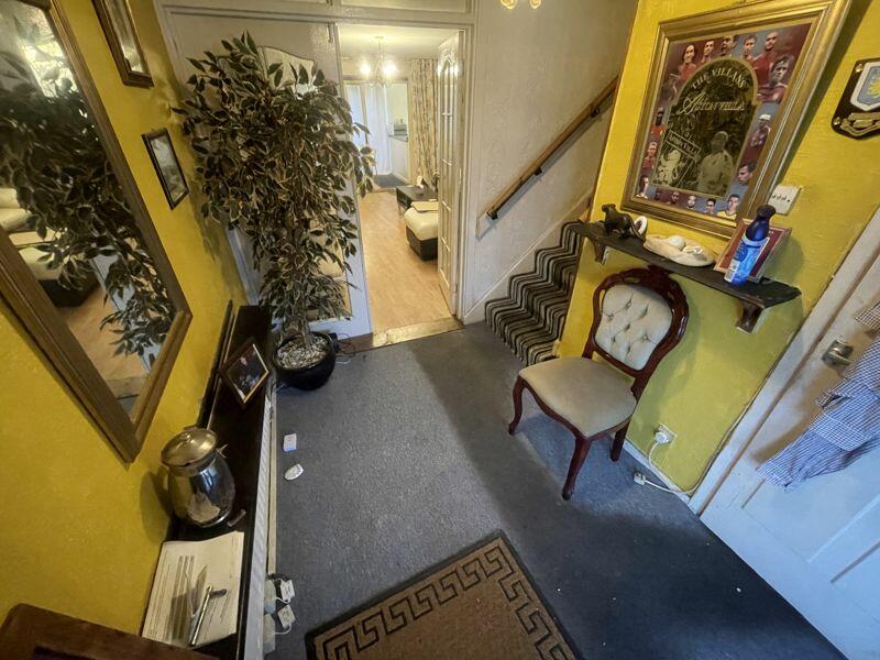 Additional image 5 of Pinewood Drive, Birmingham