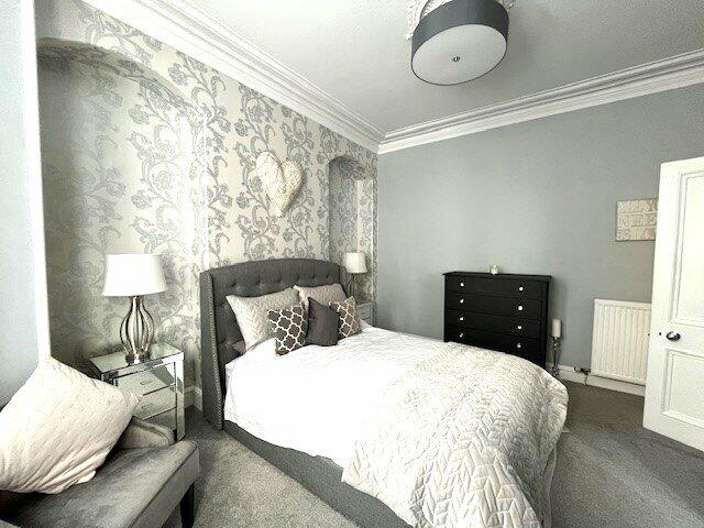 Additional image 4 of Union Grove, Aberdeen, AB10