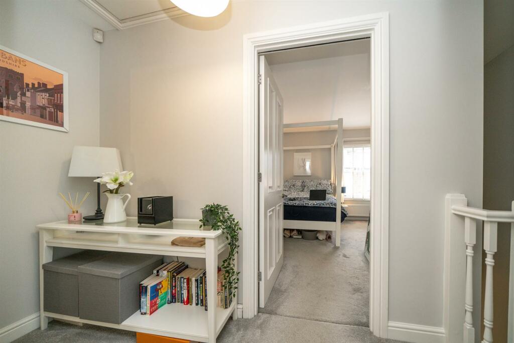 Additional image 12 of Inkerman Road, St. Albans