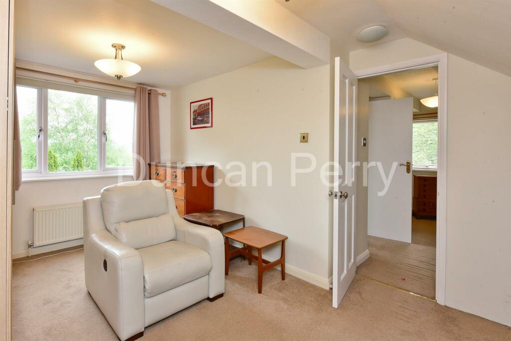 Additional image 12 of Skimpans Close, Welham Green