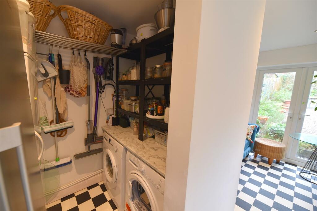 Additional image 32 of Melville Road, Edgbaston, Birmingham