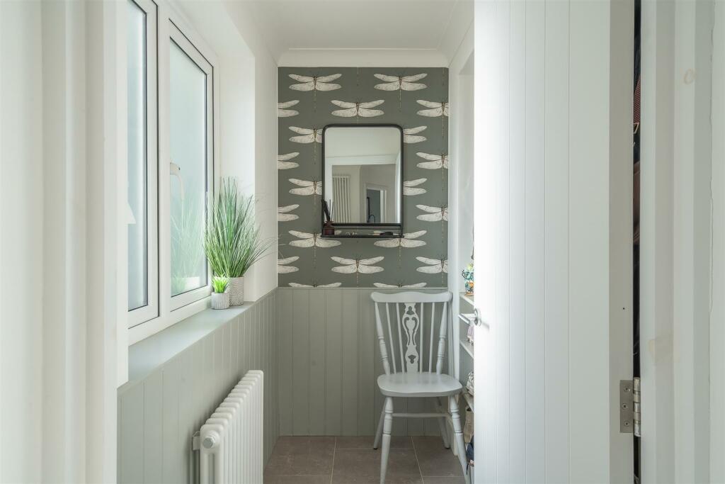 Additional image 14 of Blackmore Way, Blackmore End, St. Albans