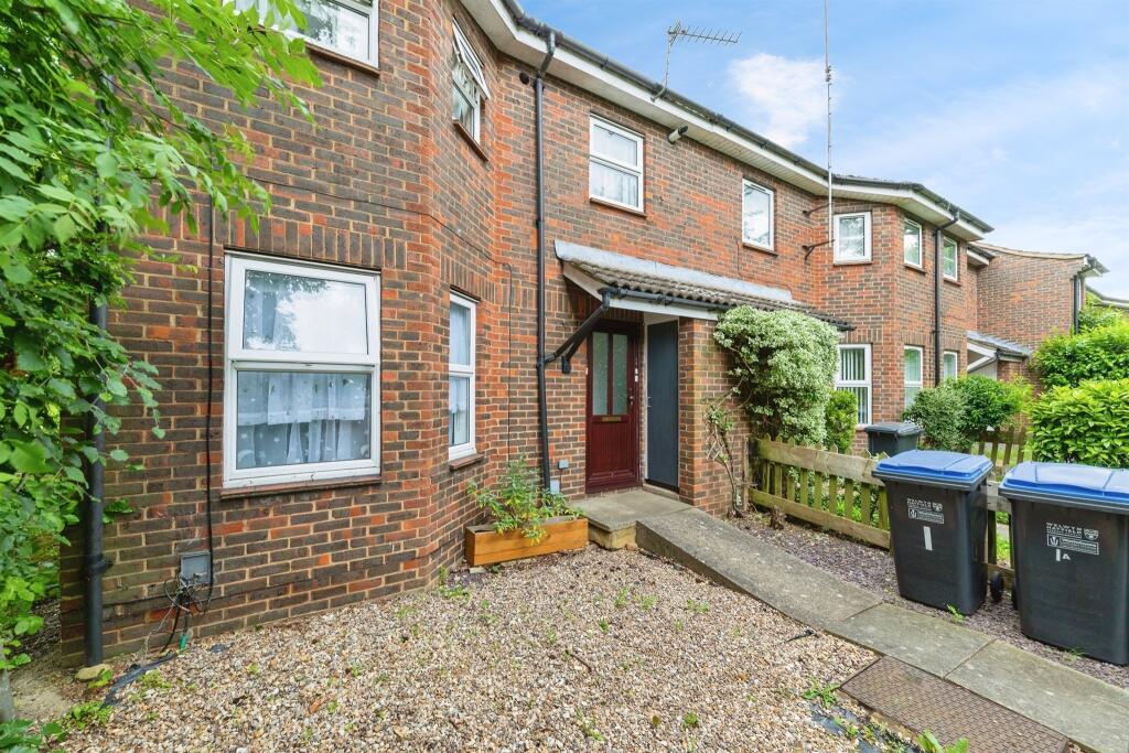 Additional image 7 of Woodhall Lane, Welwyn Garden City