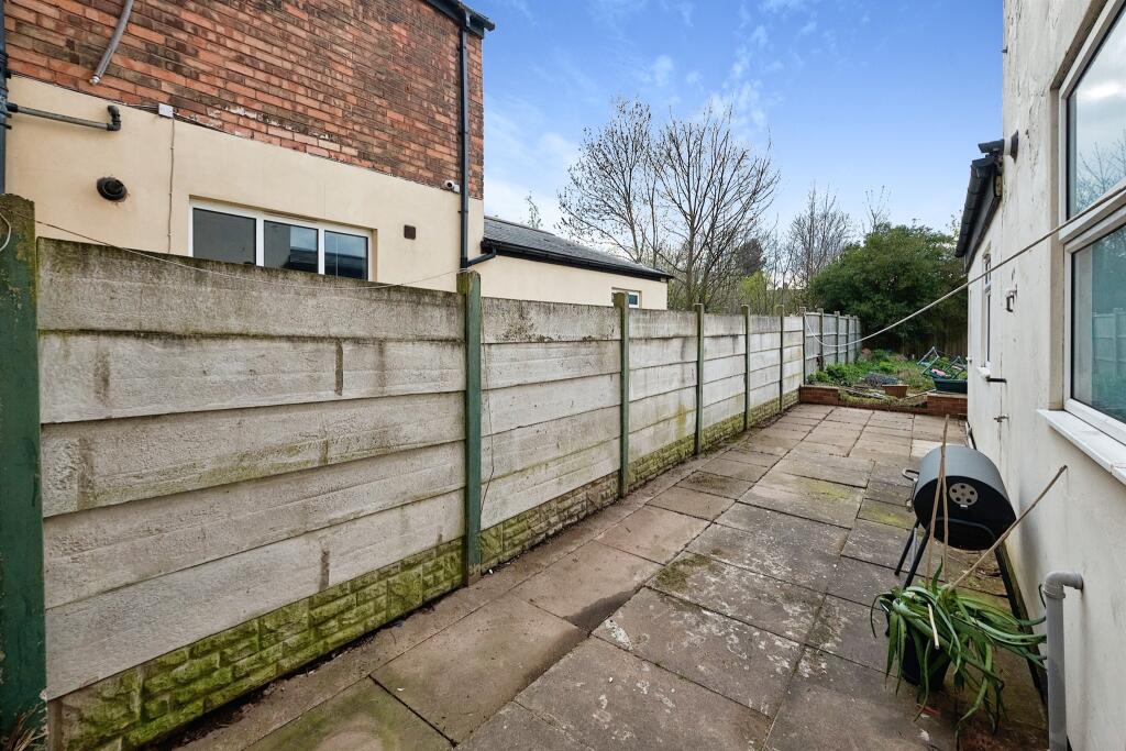 Additional image 14 of Whitehall Road, Handsworth, Birmingham