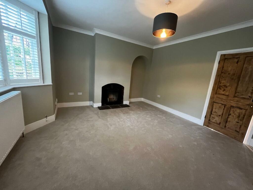 Additional image 7 of Carless Avenue, Harborne, Birmingham