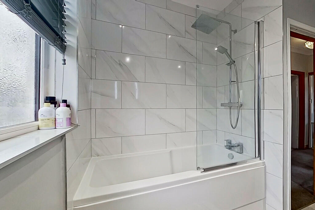 Additional image 22 of Bonsall Road, Erdington