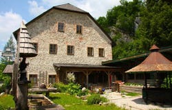 Additional image 3 of Großraming, Upper Austria 4463