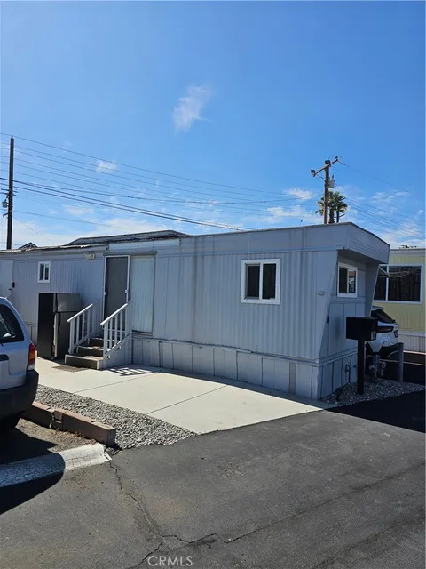 5925 Riverside Dr, Chino, CA 91710