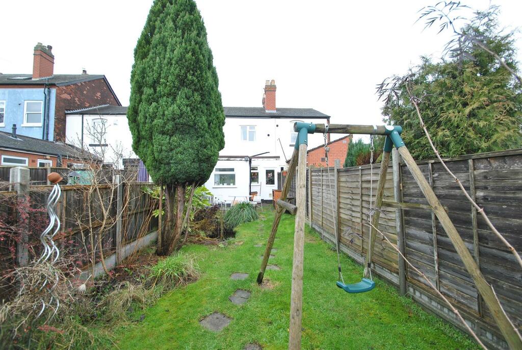 Additional image 20 of Middleton Road, Kings Heath, Birmingham