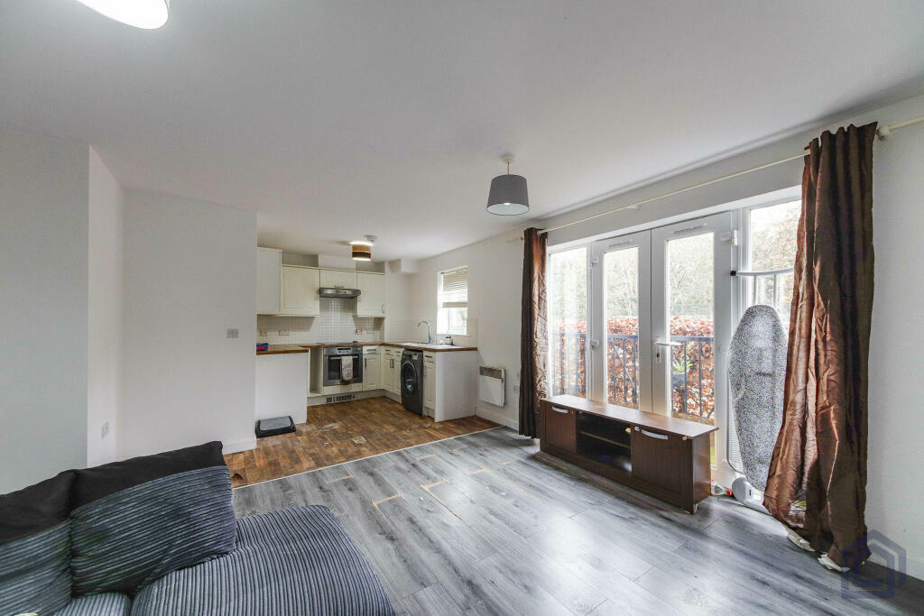 Additional image 2 of Balmoral Way, Kings Heath, B14