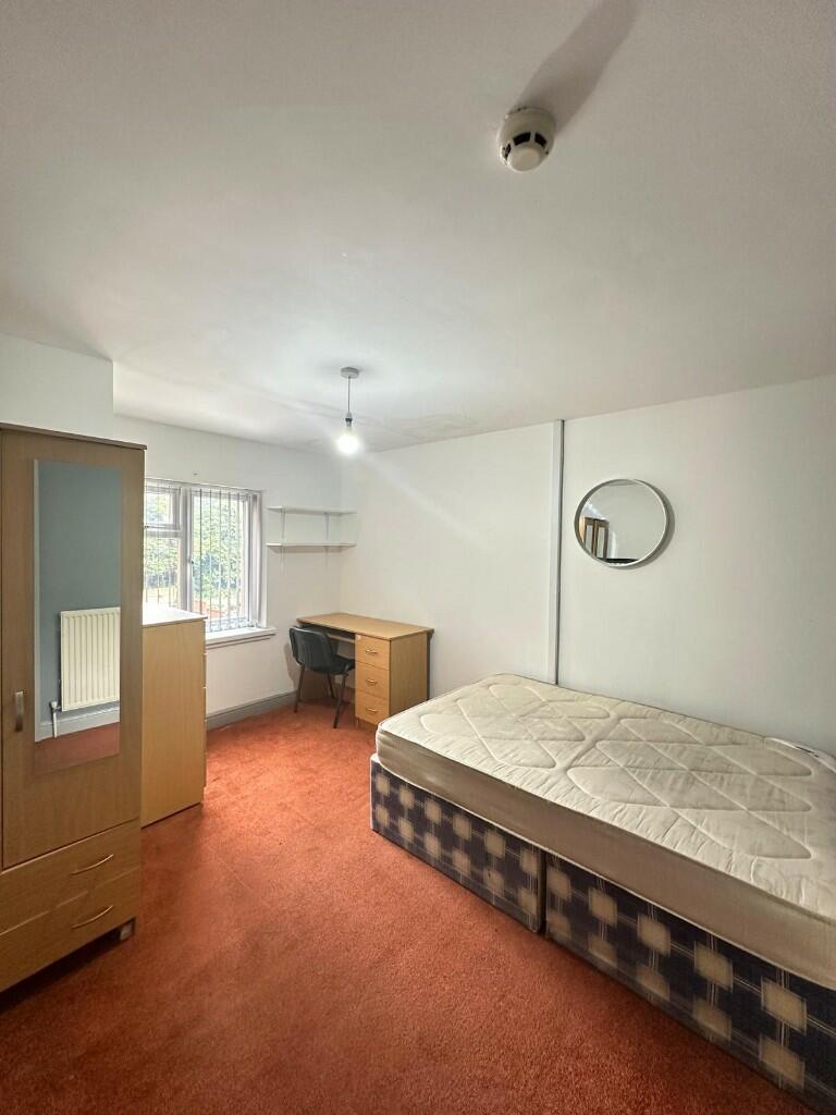 Additional image 10 of Selly Hill Road, Birmingham, B29